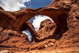 arches-national-park-double-arch