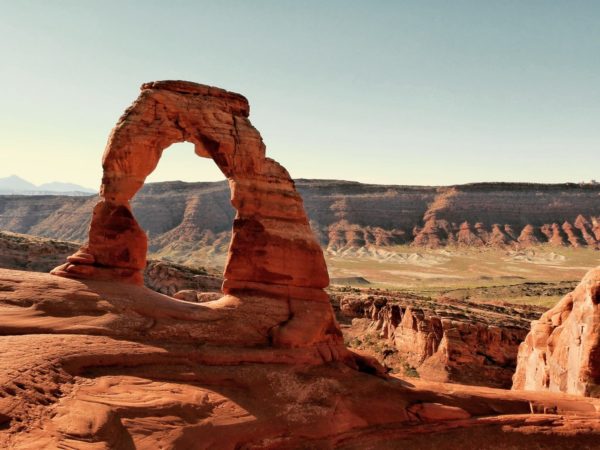 arches-national-park-delicate-arch