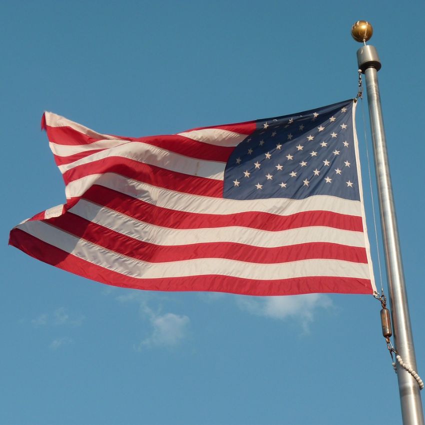 Toutes les formalités pour votre voyage aux Etats-Unis