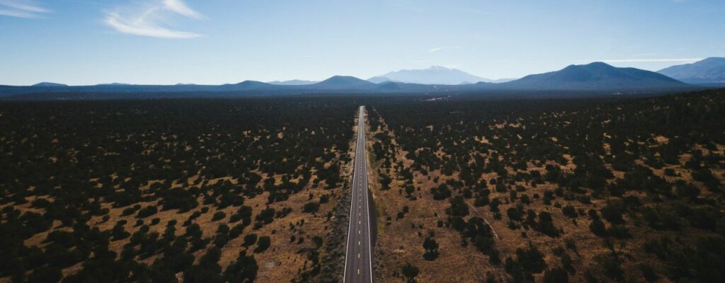 FLAGSTAFF