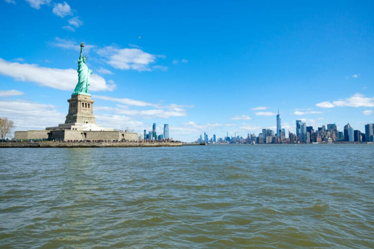 Croisiere-privative-New-York-Manhattan