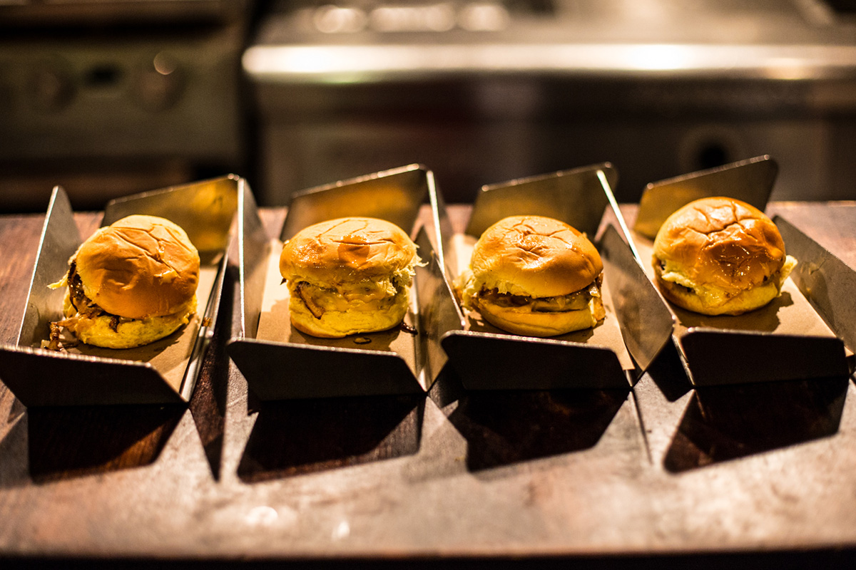 Visite guidée - Food-Tour-East-Village-1