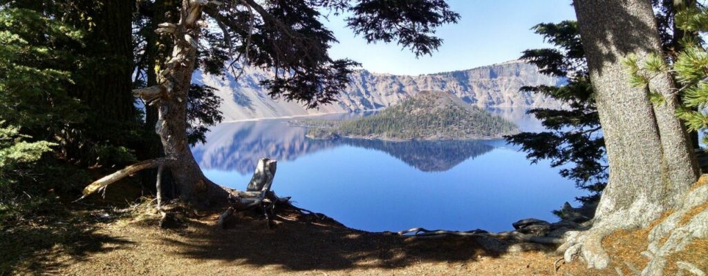 ECOTOURISME USA