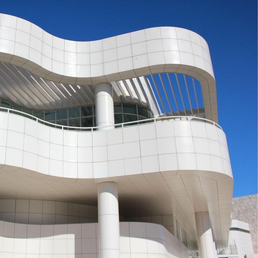 SEJOUR LOS ANGELES