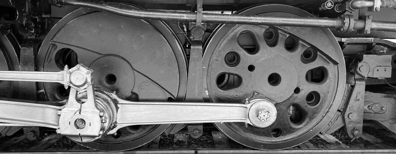 Cheyenne Découverte