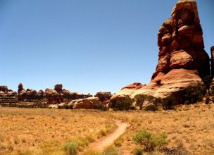 Best of Canyons - Moab
